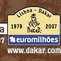 dakar- banner