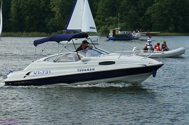 Jezioro Bełdany #JezioroBełdany #PromBełdany #Wierzba #Mazury