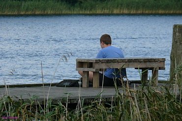 Wierzba #JezioroBełdany #PromBełdany #Wierzba #Mazury