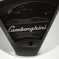 #Lamborghini #Gallardo #Lambo