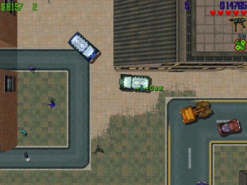 #GTA2