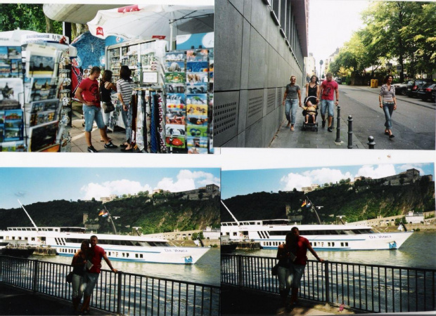 koblenz 2007