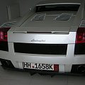 #Lamborghini #Gallardo #Lambo