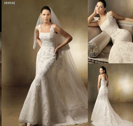 Pronovias