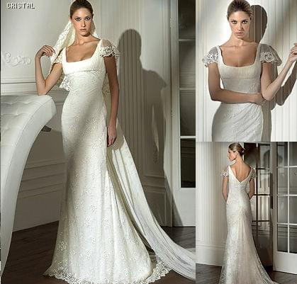 Pronovias