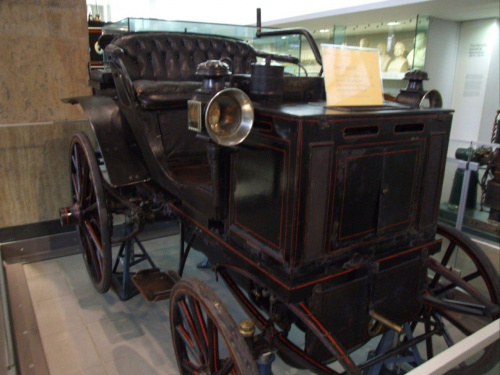 Science Museum -Londyn #Londyn #london #muzemum #ScienceMuseum #Anglia