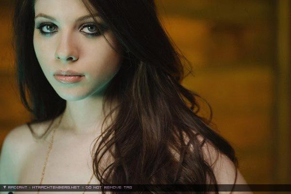 Michelle Trachtenberg Galleries