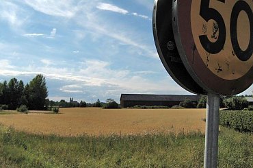 #hagnestahill #szwecja #piękne