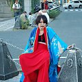 harajuku