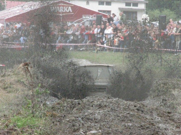 #Czarnorzeki4x42007