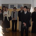 3 września w Zespole Szkół im. Kajetana hr. Kickiego w Sobieszynie odbyło się uroczyste rozpoczęcie roku szkolnego #Sobieszyn #Brzozowa