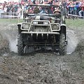 #Czarnorzeki4x42007