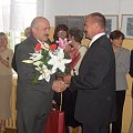 3 września w Zespole Szkół im. Kajetana hr. Kickiego w Sobieszynie odbyło się uroczyste rozpoczęcie roku szkolnego #Sobieszyn #Brzozowa