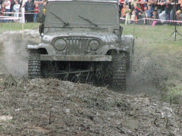 #Czarnorzeki4x42007