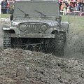 #Czarnorzeki4x42007