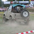 #Czarnorzeki4x42007