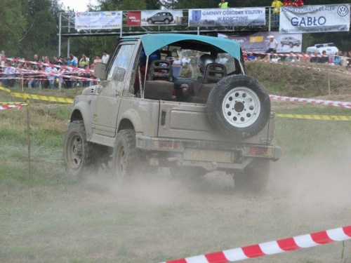 #Czarnorzeki4x42007