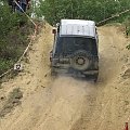 #Czarnorzeki4x42007