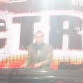 Electrocity