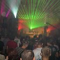 Electrocity