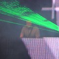 Electrocity