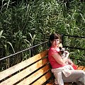 wakacje 2007
