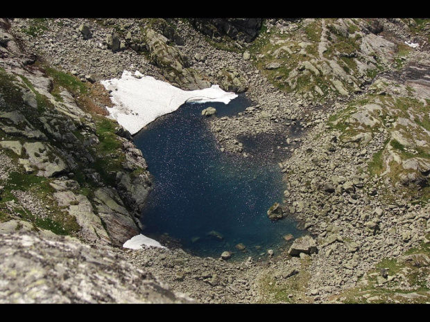 #Tatry #góry