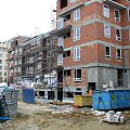 4.09.2007 - budynek 8