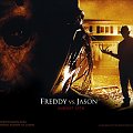 freddy vs jayson