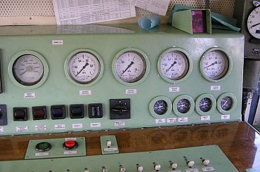 #lokomotywa #spalinowóz #stacja #lokomotywownia #kolej #kolejnictwo