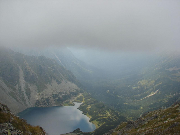 #Tatry #góry