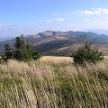 #Bieszczady