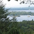 Góry w okolicach Killarney #Killarney #Irlandia