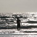 Plaża - Youghal #plaża #Youghal #Irlandia