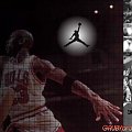 BASKET BASKET BASKET #BASKETNBAAND1