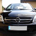 Vectra C #Vectra