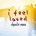 I Feel Loved #IFeelLoved #DepecheMode