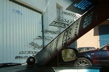 #StreetRacing #jdm #japan