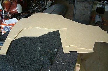 #StreetRacing #jdm #japan