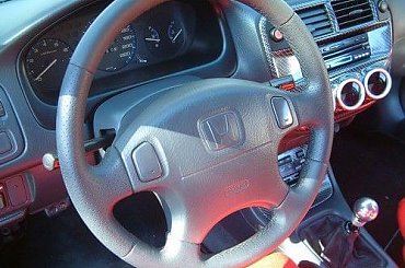 #StreetRacing #jdm #japan