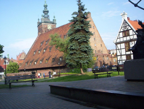 Gdańsk