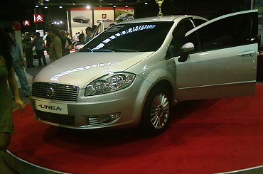 #AutoMotoShow #samochody #motoryzacja #spodek #katowice