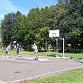 triobasket