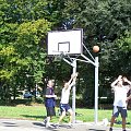 triobasket