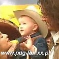 Juan David -foty #PasionDeGavilanes