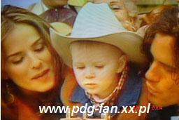 Juan David -foty #PasionDeGavilanes