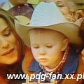 Juan David -foty #PasionDeGavilanes