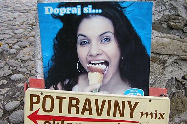 #czerwony #klasztor #słowacja #góry #urlop