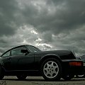 Porsche 964 911 carrera4