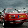 BMW 1802